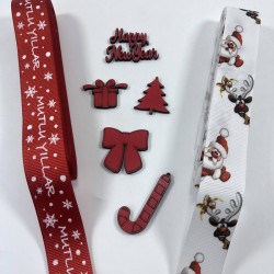 Yılbaşı S&uuml;s Takımı 9-YILBASI-1176