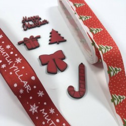 Yılbaşı S&uuml;s Takımı 10-YILBASI-1177