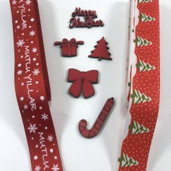 Yılbaşı S&uuml;s Takımı 10-YILBASI-1177