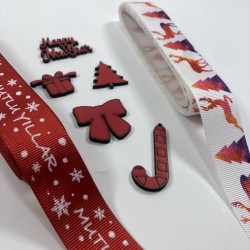 Yılbaşı S&uuml;s Takımı 11-YILBASI-1178