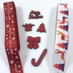 Yılbaşı S&uuml;s Takımı 11-YILBASI-1178