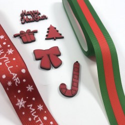 Yılbaşı S&uuml;s Takımı 12-YILBASI-1179