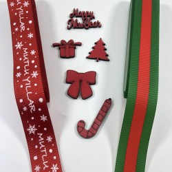 Yılbaşı S&uuml;s Takımı 12-YILBASI-1179