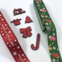 Yılbaşı S&uuml;s Takımı 13-YILBASI-1180