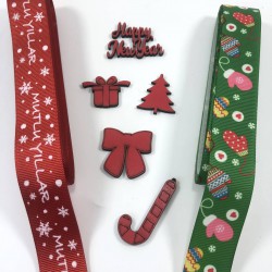 Yılbaşı S&uuml;s Takımı 13-YILBASI-1180