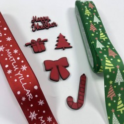 Yılbaşı S&uuml;s Takımı 14-YILBASI-1181