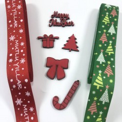 Yılbaşı S&uuml;s Takımı 14-YILBASI-1181