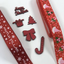 Yılbaşı S&uuml;s Takımı 15-YILBASI-1182