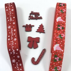 Yılbaşı S&uuml;s Takımı 15-YILBASI-1182