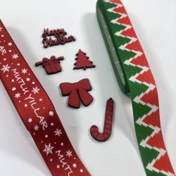 Yılbaşı Süs Takımı 16-YILBASI-1183