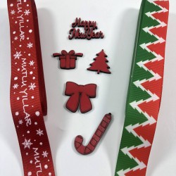 Yılbaşı Süs Takımı 16-YILBASI-1183