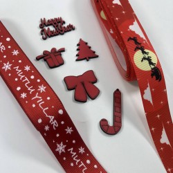 Yılbaşı S&uuml;s Takımı 17-YILBASI-1184