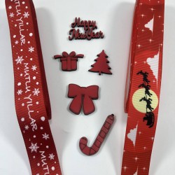 Yılbaşı S&uuml;s Takımı 17-YILBASI-1184