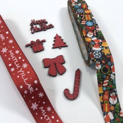 Yılbaşı Süs Takımı 18-YILBASI-1185