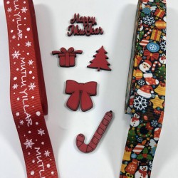 Yılbaşı Süs Takımı 18-YILBASI-1185