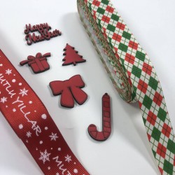 Yılbaşı Süs Takımı 19-YILBASI-1186