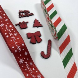 Yılbaşı S&uuml;s Takımı 20-YILBASI-1187