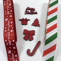 Yılbaşı S&uuml;s Takımı 20-YILBASI-1187