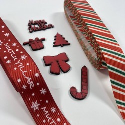 Yılbaşı S&uuml;s Takımı 21-YILBASI-1188