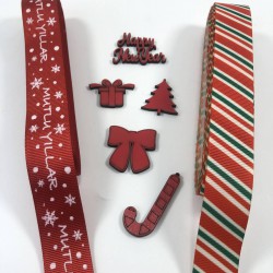 Yılbaşı S&uuml;s Takımı 21-YILBASI-1188