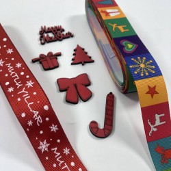 Yılbaşı S&uuml;s Takımı 22-YILBASI-1189