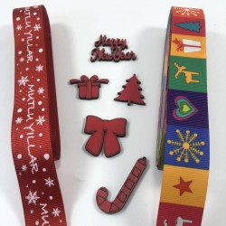 Yılbaşı S&uuml;s Takımı 22-YILBASI-1189