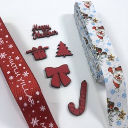 Yılbaşı S&uuml;s Takımı 23-YILBASI-1190