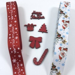 Yılbaşı S&uuml;s Takımı 23-YILBASI-1190