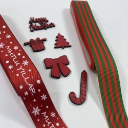 Yılbaşı S&uuml;s Takımı 24-YILBASI-1191