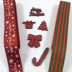 Yılbaşı S&uuml;s Takımı 24-YILBASI-1191