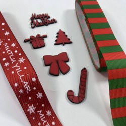 Yılbaşı S&uuml;s Takımı 25-YILBASI-1192