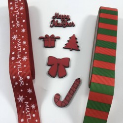 Yılbaşı S&uuml;s Takımı 25-YILBASI-1192