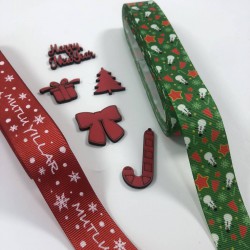 Yılbaşı Süs Takımı 26-YILBASI-1193