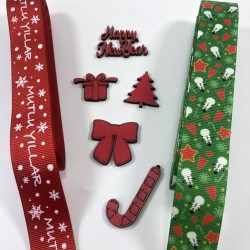 Yılbaşı Süs Takımı 26-YILBASI-1193