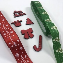 Yılbaşı Süs Takımı 27-YILBASI-1194