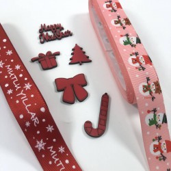 Yılbaşı Süs Takımı 28-YILBASI-1195