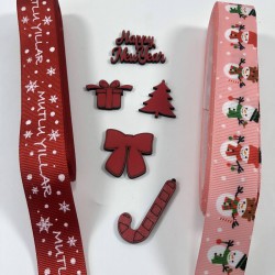 Yılbaşı Süs Takımı 28-YILBASI-1195