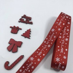 Yılbaşı S&uuml;s Takımı 29-YILBASI-1196