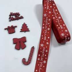 Yılbaşı S&uuml;s Takımı 29-YILBASI-1196