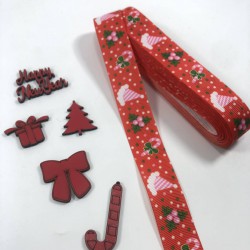 Yılbaşı Süs Takımı 30-YILBASI-1197