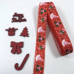 Yılbaşı Süs Takımı 30-YILBASI-1197