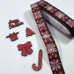 Yılbaşı Süs Takımı 37-YILBASI-1204