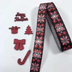 Yılbaşı Süs Takımı 37-YILBASI-1204