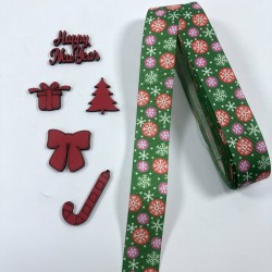 Yılbaşı S&uuml;s Takımı 41-YILBASI-1208