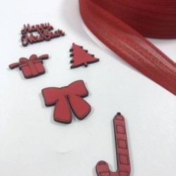 Yılbaşı S&uuml;s Takımı 42-YILBASI-1209