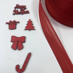 Yılbaşı S&uuml;s Takımı 42-YILBASI-1209