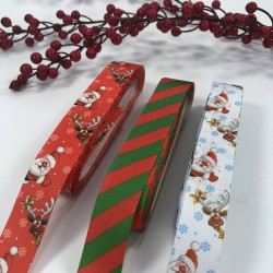 Kokina Kurdele Yılbaşı Süsleme 8-YILBASI-1217 Kokina Kurdele Yılbaşı Süsleme 8-YILBASI-1217