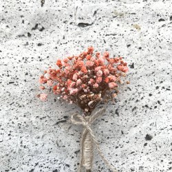 Damat Yaka Çiçeği 1-YKC-1011