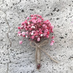 Damat Yaka Çiçeği 4-YKC-1014