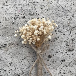 Damat Yaka Çiçeği 5-YKC-1015